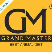 Grand Master Global Grand Master Global
